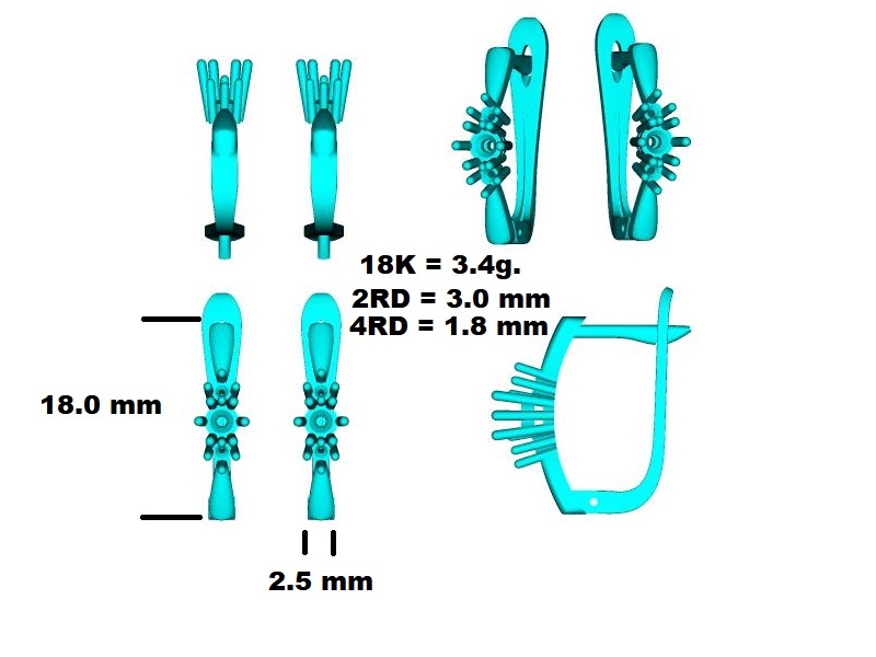 https://www.goldiam.co.il/sites/default/files/E30963-3%204V.jpg